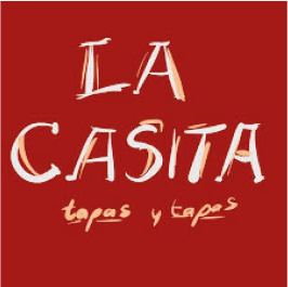La Casita